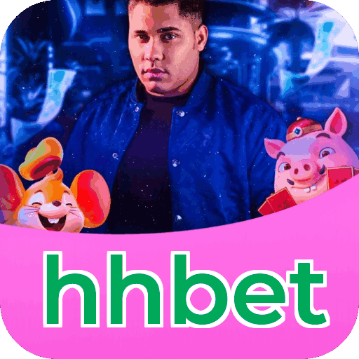 Avisos e novidades