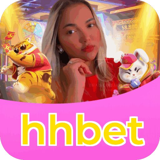 Download Android APK
