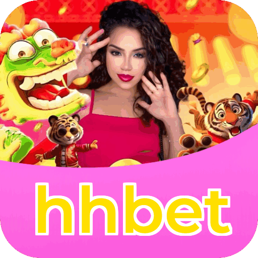 PIX instantâneo Brasil na hhbet