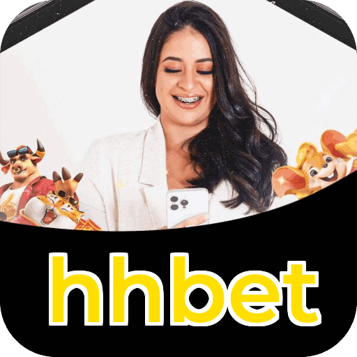 Game shows ao vivo