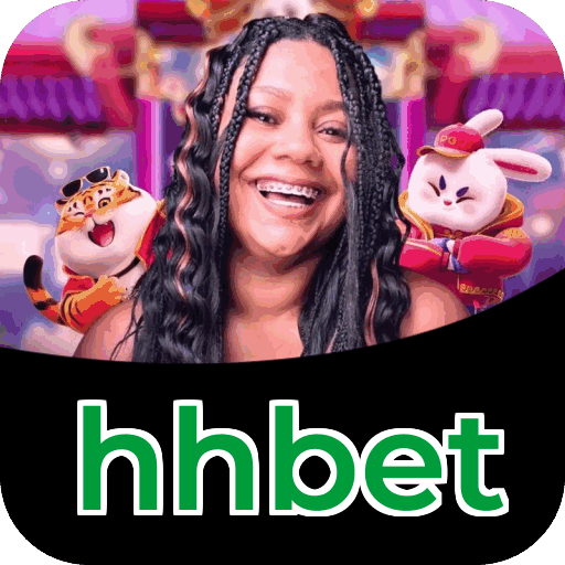 Jackpots em slots