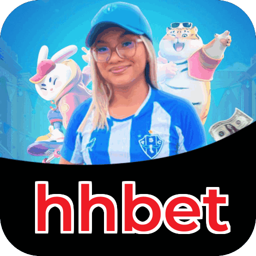 Estatísticas hhbet