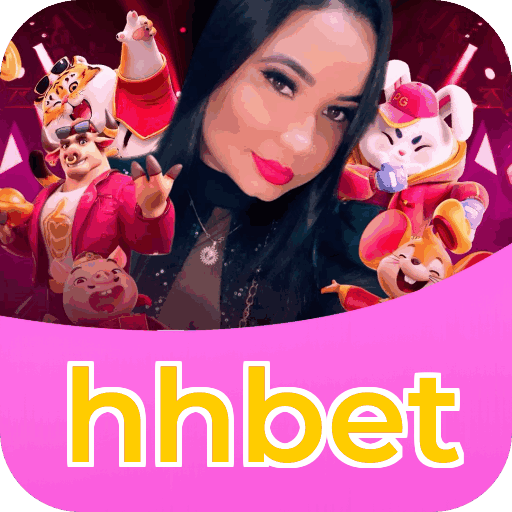 Demo de slot