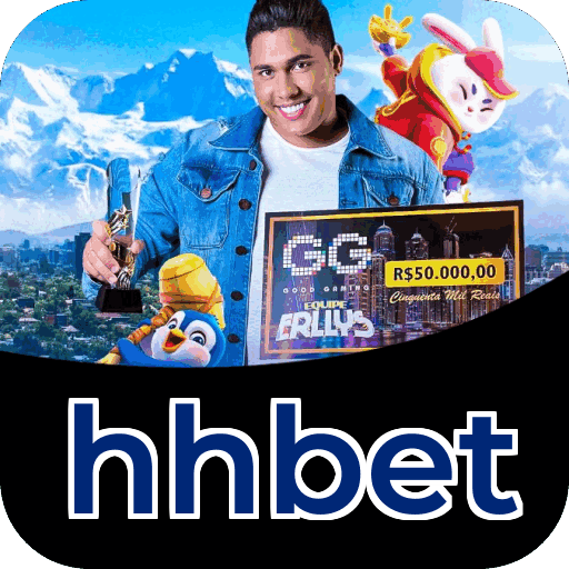 Bônus e promoções