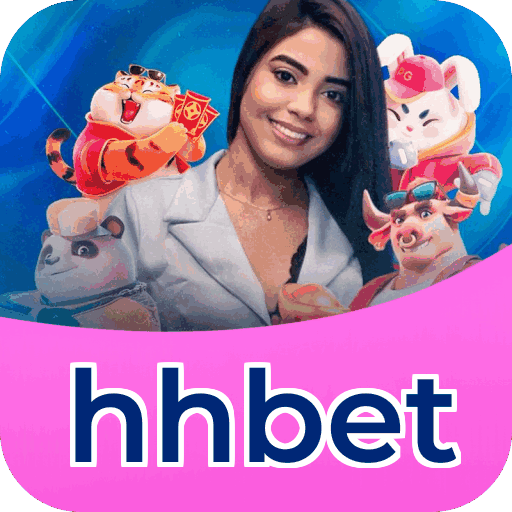 App mobile hhbet