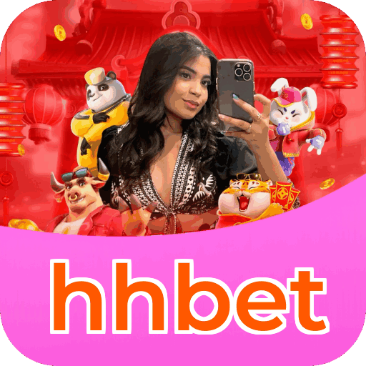 Outros jogos de sorte instantânea