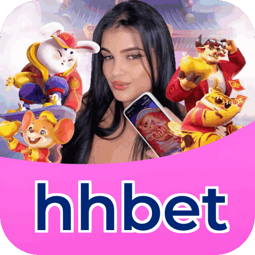Comparação app mobile e versão web hhbet