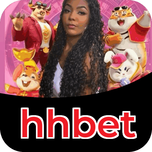 Primeiro acesso ao app