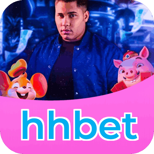 Infográfico RTP top jogos hhbet