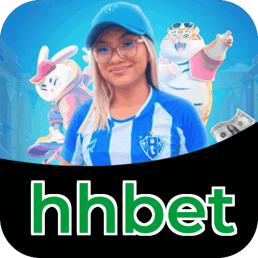 Volatilidade de slots