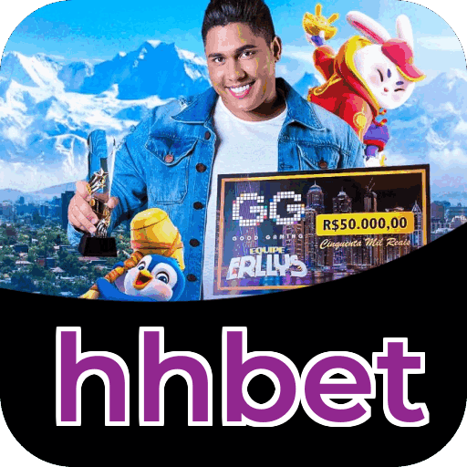 Suporte em português 24 horas