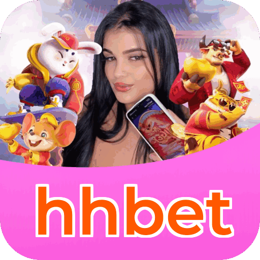 APK Android hhbet